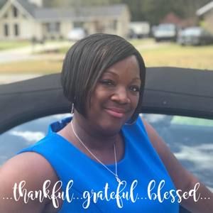 Meet your Posher, Sonja